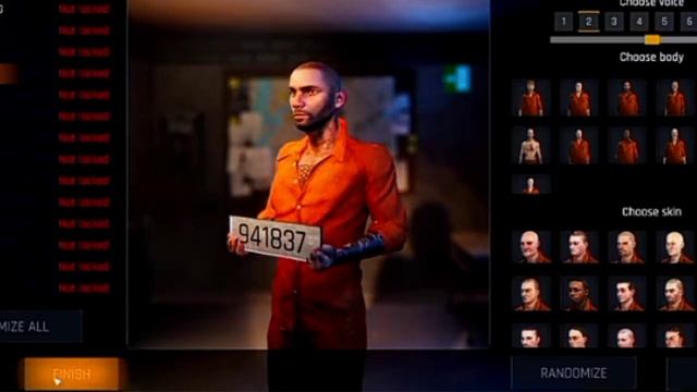 Prison simulator game for mobile download nad gameplay @Techno Gamerz смотреть онлайн