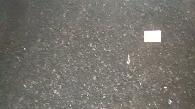 Какой уголь купить для твердотопливного котла Неделька смотреть онлайн