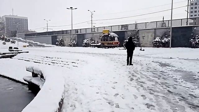 Немного о переезде в Калининград. смотреть онлайн