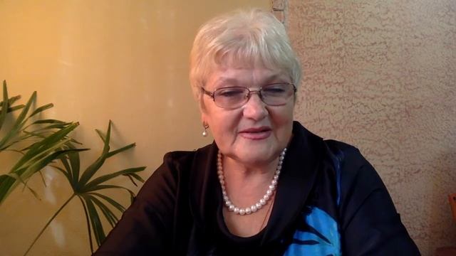 ЖИЗНЬ - это пРОСТо))) КАЖДЫЙ ДЕНЬ - ЭТО МАЛЕНЬКАЯ ЖИЗНЬ! смотреть онлайн