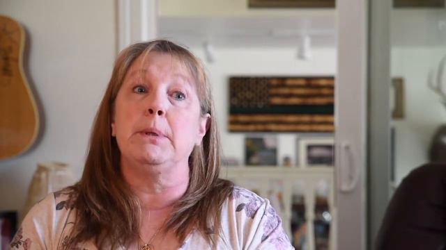 Scheels Hometown Hero [Mike Mills] смотреть онлайн