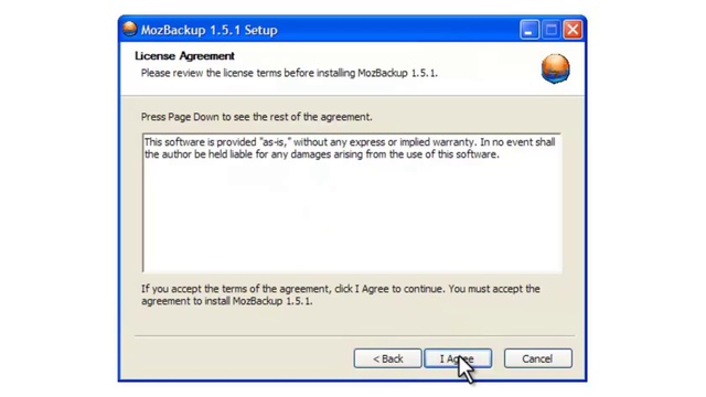 Резервное копирование браузера смотреть онлайн