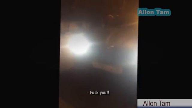 Дорога ярости 2015 - я русский! Эпизод #17 смотреть онлайн