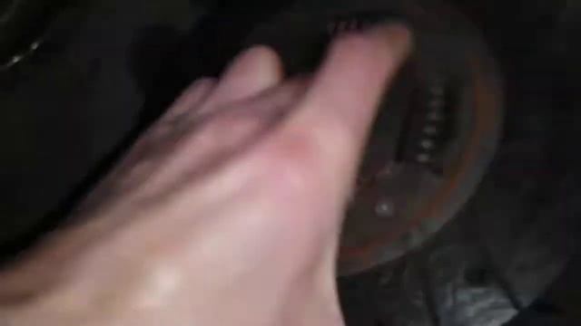 Диск сцепления Hyundai Accent TagAZ 1.5i 102 л.с. МКПП 41100-22705 смотреть онлайн