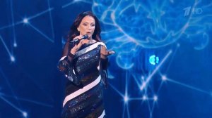 София Ротару - На семи ветрах