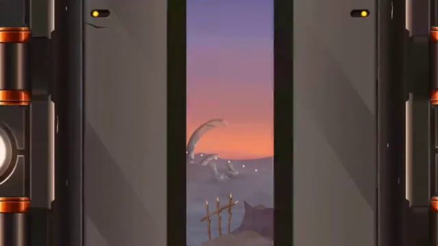 GREEN JEDI BIG IMPACT #angrybirds #gameplay #moreviews by Youngandrunnnerup смотреть онлайн