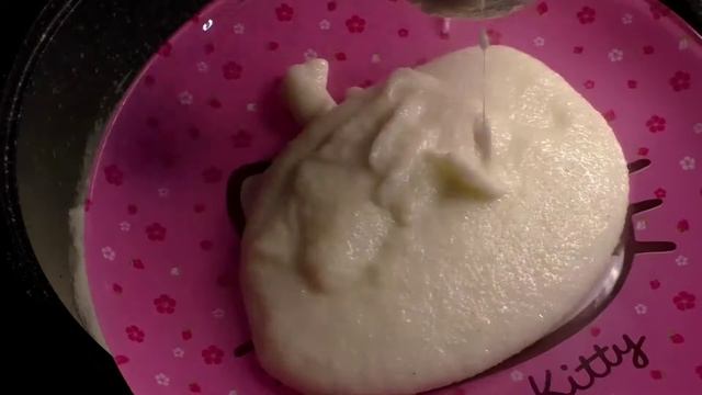 КАК ВАРИТЬ МАННУЮ КАШУ. МАННАЯ КАША БЕЗ КОМОЧКОВ. 2 СПОСОБА ИДЕАЛЬНОЙ МАННОЙ КАШИ БЕЗ КОМОЧКОВ? смотреть онлайн