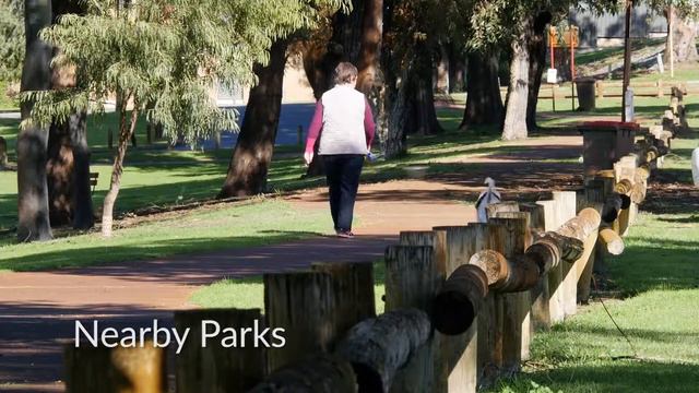 Peter Andersen presents 46 Peninsula Road Maylands - Avenue One Property Group смотреть онлайн