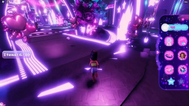 *ALL SAPHIRE ITEM LOCATIONS SAPHIRE QUEST* || Roblox Astro Renaissance || NOT ROYALE HIGH смотреть онлайн