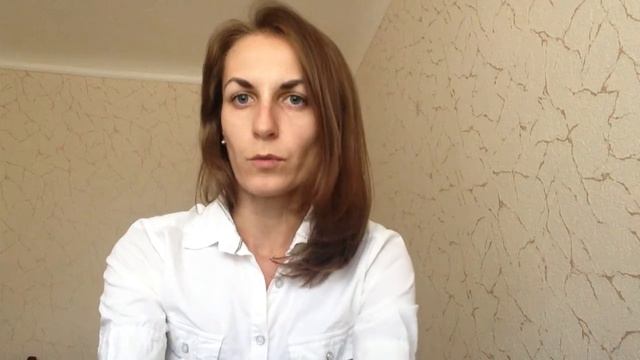 Турист заболел, туроператор отказался возвращать деньги. Через суд мы взыскали 350 000 рублей смотреть онлайн
