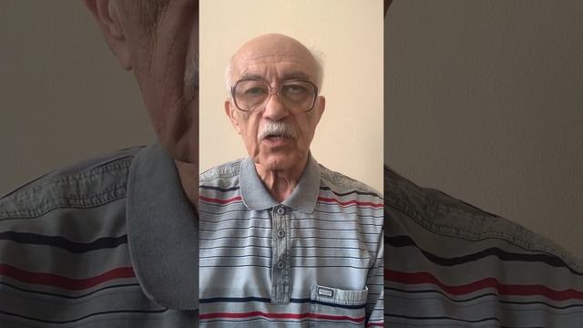 ПРОМЧАЛИСЬ ДНИ смотреть онлайн