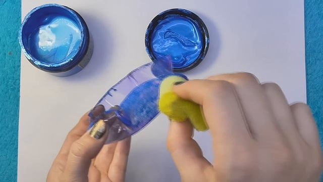 DIY Необычные вазочки из дисков. Мастер-класс \ Unusual vases of the disks смотреть онлайн