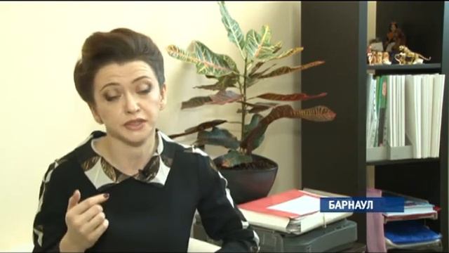 Что делать, если завышена кадастровая стоимость недвижимости? смотреть онлайн