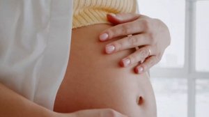 ВОССТАНОВЛЕНИЕ ПОСЛЕ КЕСАРЕВА СЕЧЕНИЯ | Как избежать осложнений после кесарева сечения