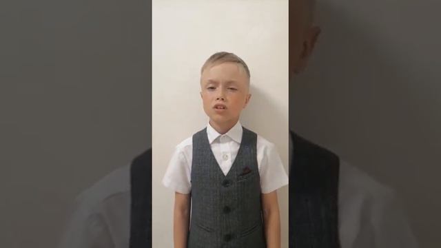 Абрашкин Матвей смотреть онлайн