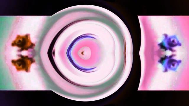 Kucuk Bir Aycgm EFFECT Gummibär EFFECT Gummy Bear song гуммибар Gummimaci Osito Gominola DUPER cOnF смотреть онлайн