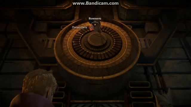 Marvel's Guardians of the Galaxy The Telltale Series test gtx 950 Mini смотреть онлайн