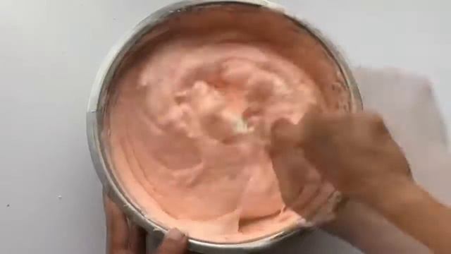 КАК СДЕЛАТЬ SLIME КАК В ИНСТАГРАМ!Очень Залипательно!Как сделать Лизун!Легкий Рецепт! смотреть онлайн