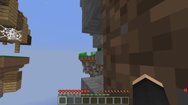 СКИБИДИ ТУАЛЕТ ПРЯТКИ ОТ КАМЕРАМЕНА В МАЙНКРАФТ! ЕНОТИК ФИАЛКА И НУБИК MINECRAFT смотреть онлайн