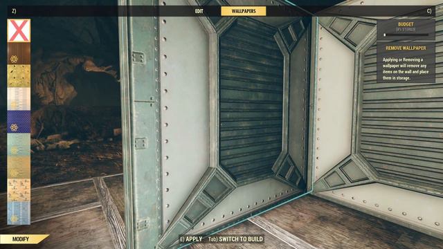 Forbidden Digsite and Enclave Bundle A.T.O.M. Shop Review Fallout 76 смотреть онлайн