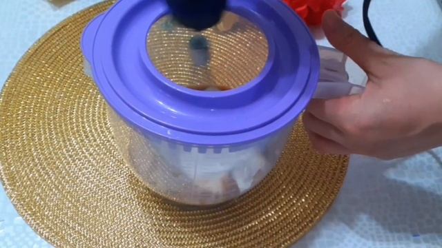 Торт три стакана без миксера!Без весов! Сочный без ПРОПИТКИ! Я в шоке от вкусного ДЕСЕРТА на кефире смотреть онлайн