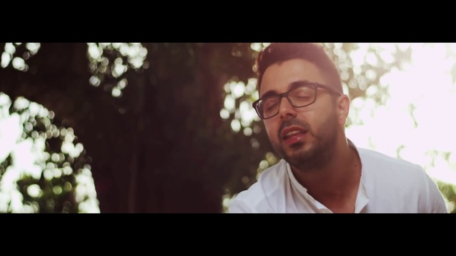 Chawki - Time Of Our Lives (French Version) смотреть онлайн