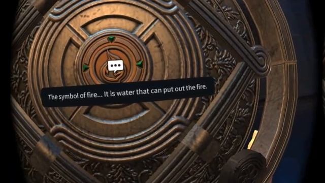 [Relic Seeker : Hypogeum VR] Walkthrough_ chapter 2 _02 смотреть онлайн