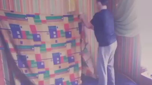 КАК СДЕЛАТЬ ФОН ДЛЯ ВИДЕО смотреть онлайн