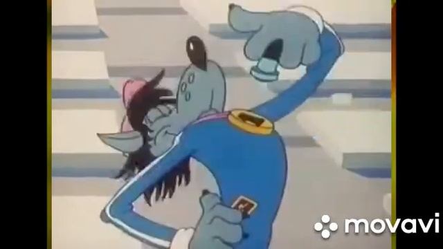 Поздравление с Днем дошкольного работника смотреть онлайн