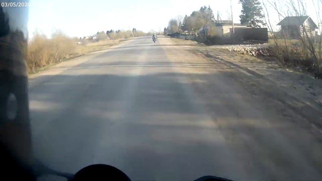 Сезон 2020 начало смотреть онлайн