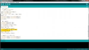 Радиоуправляемый самолет на Arduino!