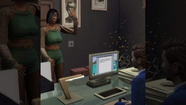 Босс 12 глава