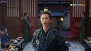 Жена из параллельного мира 1 сезон 4 серия