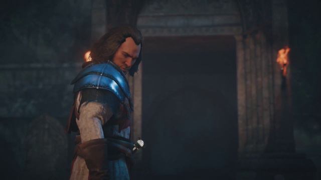 Let's Play Assassins Creed Unity EP.1 MEMORY OF VERSAILLES смотреть онлайн