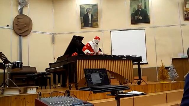 N. J. Zivkovic - Kampf Der Samurai смотреть онлайн