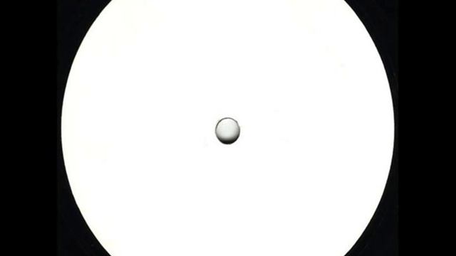 Smote - Digital Sphere смотреть онлайн