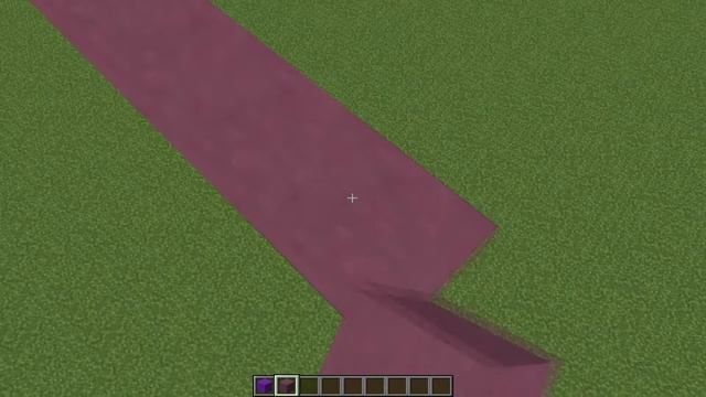 Auto Speed Bridge program for BedWars and SkyWars without mods / auto bridge NO BAN смотреть онлайн