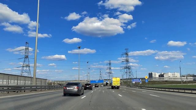 Мое детство прошло в 19 веке смотреть онлайн