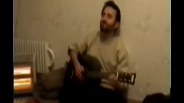 Sashi Zaifi Саши Заифи yam ajab mulkide ям аджаб мулкидэ смотреть онлайн