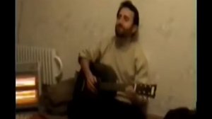 Sashi Zaifi Саши Заифи yam ajab mulkide  ям аджаб мулкидэ