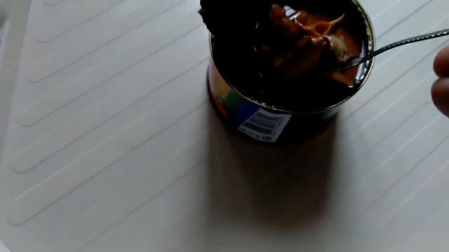 Салаты с Ромэном