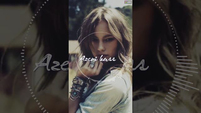 Timran x Zell не пускай ты мне смотреть онлайн