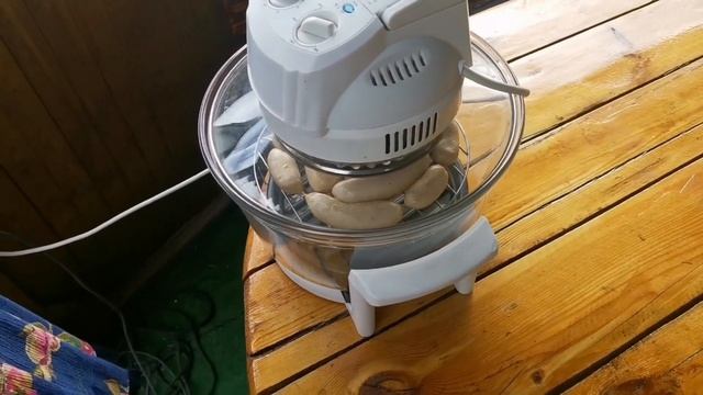 Делай То, Что Вдохновляет Творить