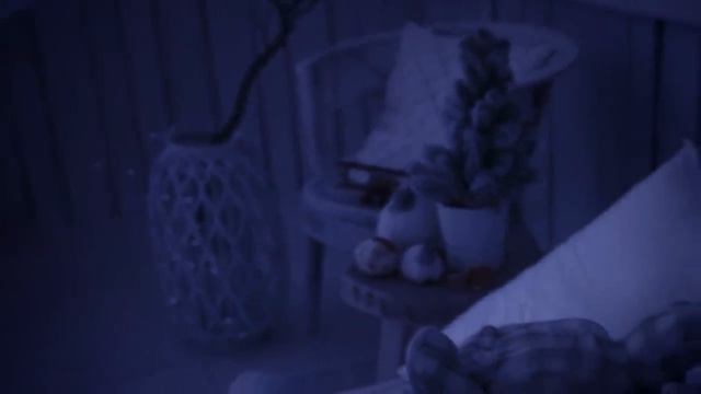 История одной проклятой куклы. (Не Аннабель). История куклы Роберта.Robert the doll. [Вне формата] смотреть онлайн