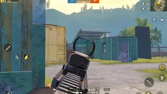 #tiktok #pubgmobile смотреть онлайн