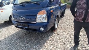 Мошинбозори?Душанбе ?? Портер,1 Портел,2,Лабо