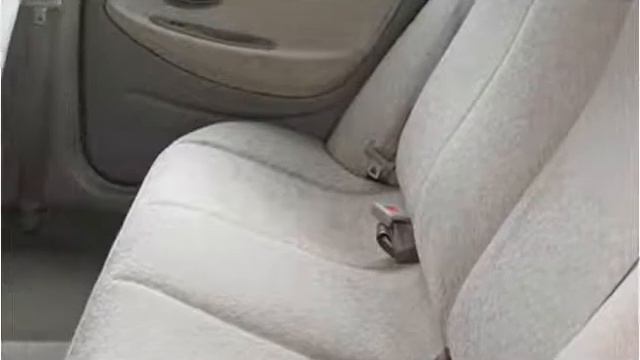 1999 Hyundai Elantra Used Cars Marlboro NJ смотреть онлайн