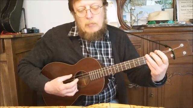 Yas Yas Yas - Martin Baritone смотреть онлайн