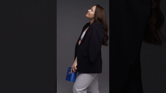 Обязательно ли прорабатывать маму и папу? Как понять, что уже проработал маму и папу? смотреть онлайн