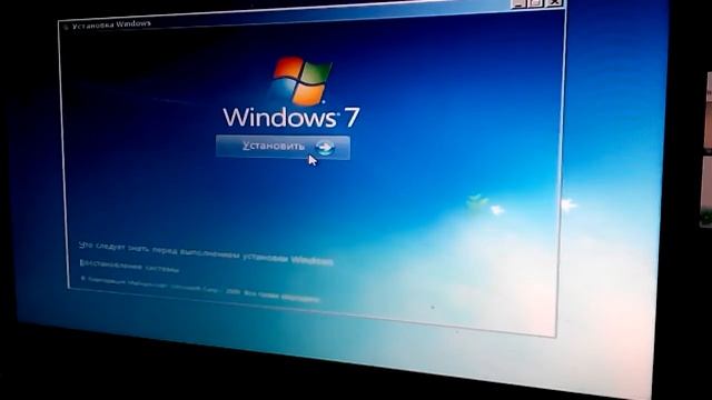 0xc000000f How to fix Error 0xc000000f on Lenovo G680 смотреть онлайн